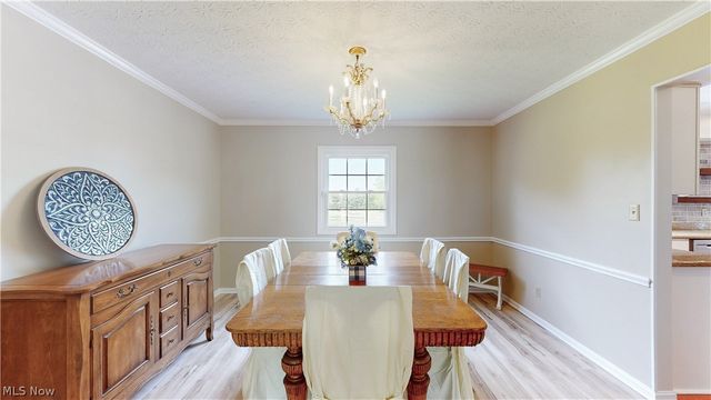 2843 Middleton Road, Hudson, OH 44236