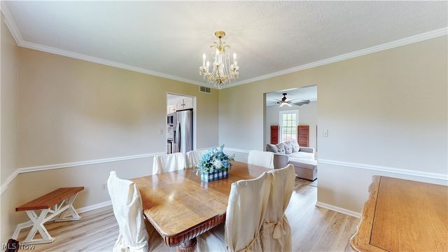 2843 Middleton Road, Hudson, OH 44236