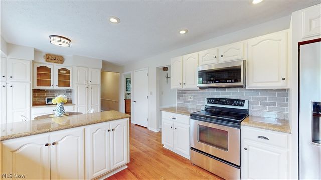 2843 Middleton Road, Hudson, OH 44236