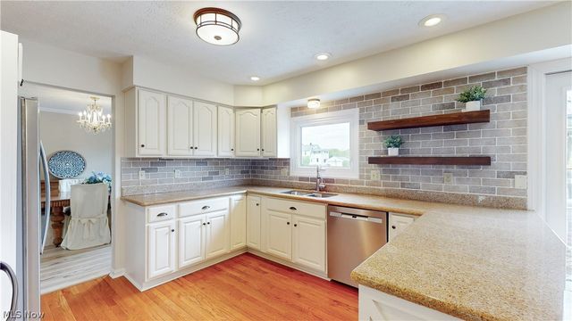 2843 Middleton Road, Hudson, OH 44236