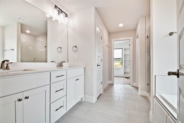 1909 Hale Lane, Pea Ridge, AR 72751