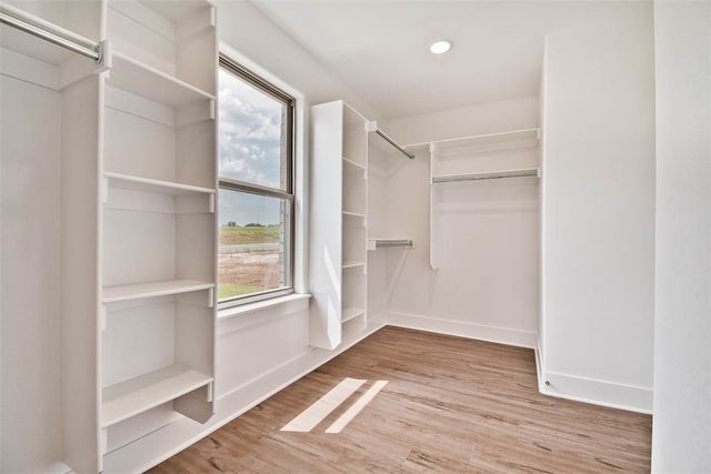 1909 Hale Lane, Pea Ridge, AR 72751