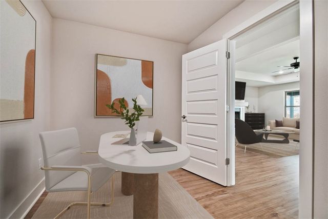 1909 Hale Lane, Pea Ridge, AR 72751