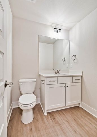 1909 Hale Lane, Pea Ridge, AR 72751