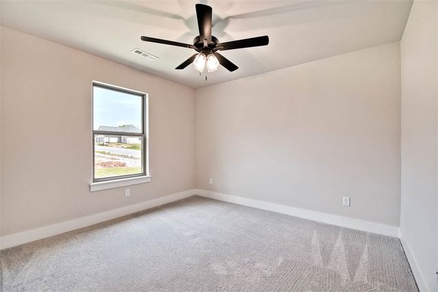 1909 Hale Lane, Pea Ridge, AR 72751