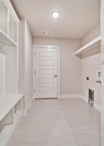 1909 Hale Lane, Pea Ridge, AR 72751