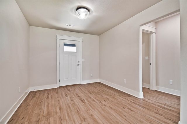 1909 Hale Lane, Pea Ridge, AR 72751