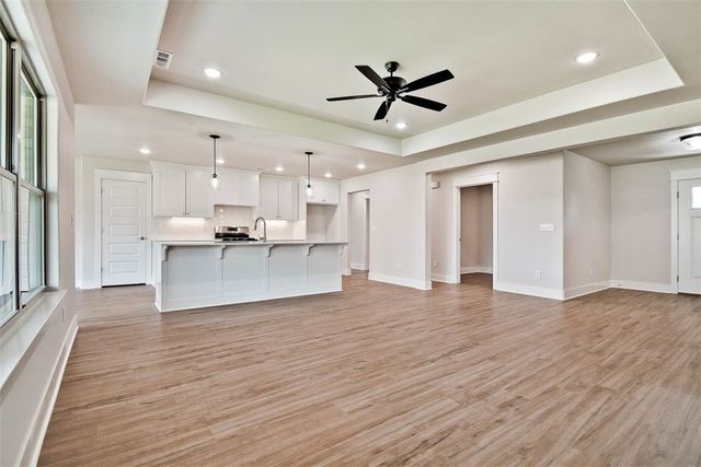 1909 Hale Lane, Pea Ridge, AR 72751