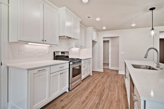 1909 Hale Lane, Pea Ridge, AR 72751