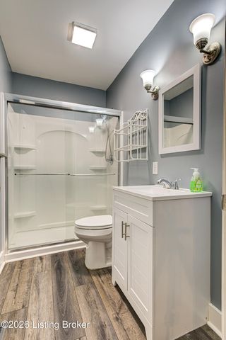 4422 S 8th St, Louisville, KY 40215