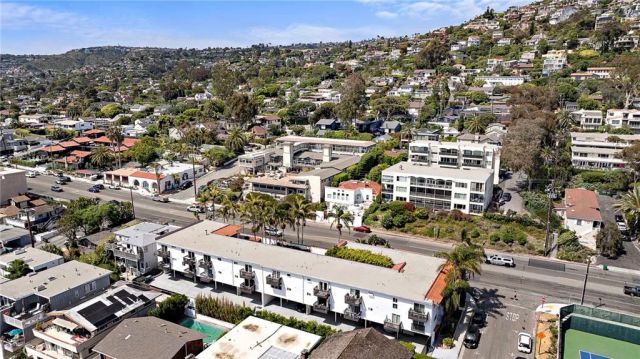 2175 S Coast Hwy 16, Laguna Beach, CA 92651