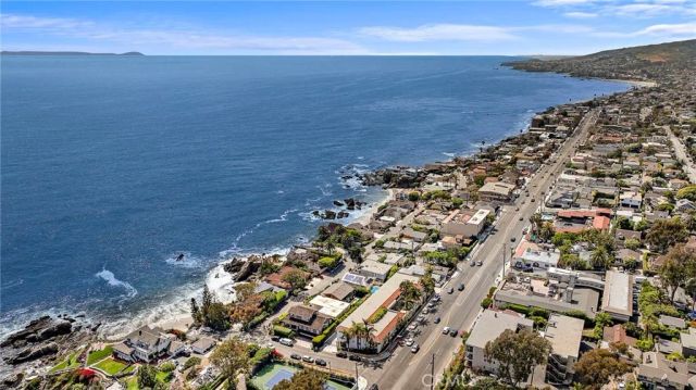 2175 S Coast Hwy 16, Laguna Beach, CA 92651