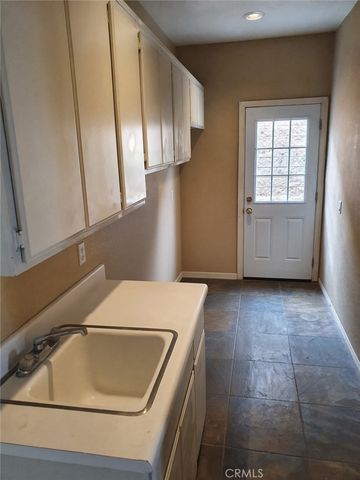 15075 Calle La Paloma, Chino Hills, CA 91709