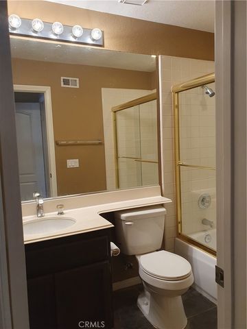 15075 Calle La Paloma, Chino Hills, CA 91709