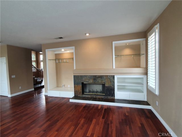 15075 Calle La Paloma, Chino Hills, CA 91709