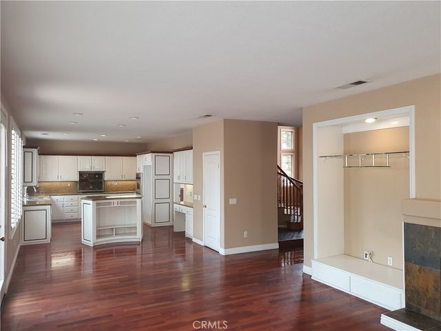 15075 Calle La Paloma, Chino Hills, CA 91709