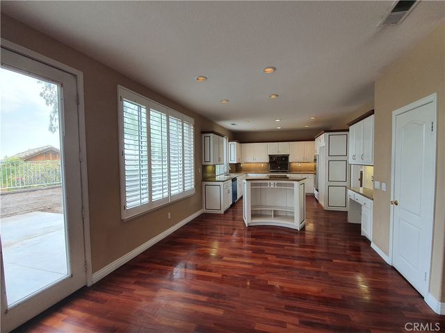 15075 Calle La Paloma, Chino Hills, CA 91709