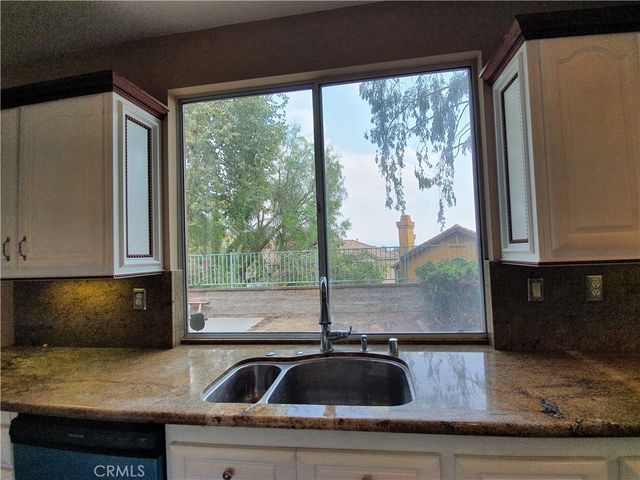 15075 Calle La Paloma, Chino Hills, CA 91709