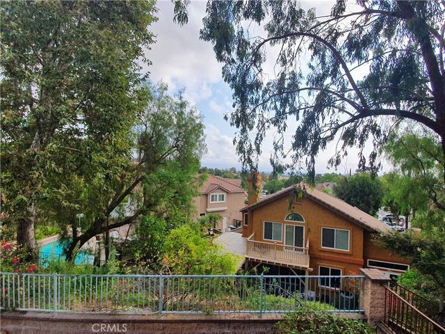 15075 Calle La Paloma, Chino Hills, CA 91709