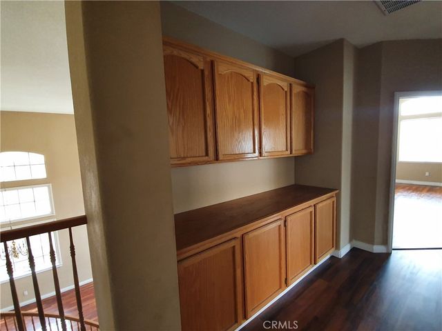 15075 Calle La Paloma, Chino Hills, CA 91709