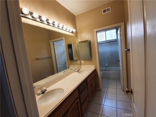 15075 Calle La Paloma, Chino Hills, CA 91709
