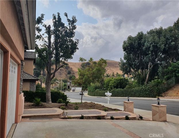 15075 Calle La Paloma, Chino Hills, CA 91709