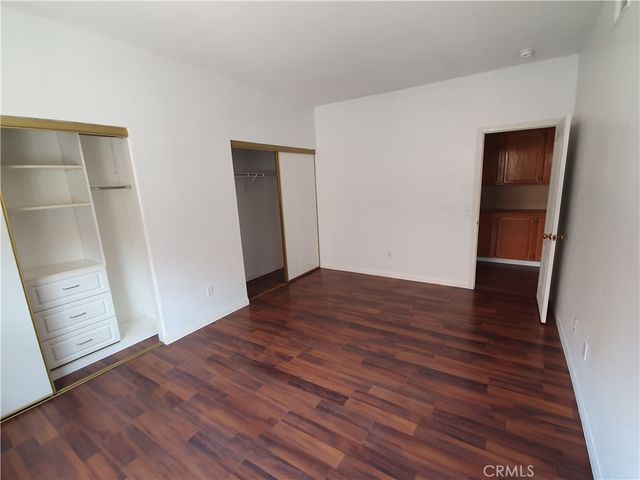 15075 Calle La Paloma, Chino Hills, CA 91709