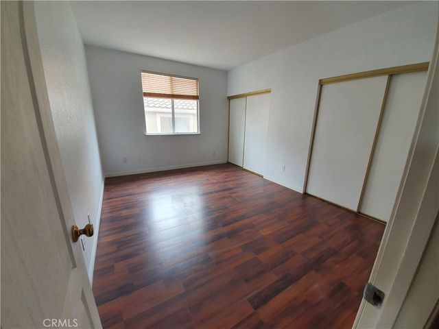 15075 Calle La Paloma, Chino Hills, CA 91709