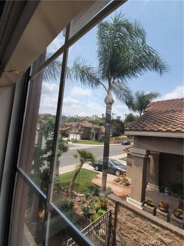 15075 Calle La Paloma, Chino Hills, CA 91709