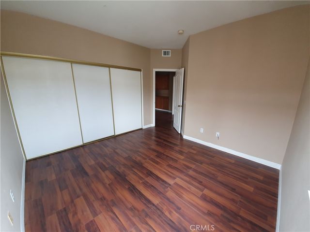 15075 Calle La Paloma, Chino Hills, CA 91709