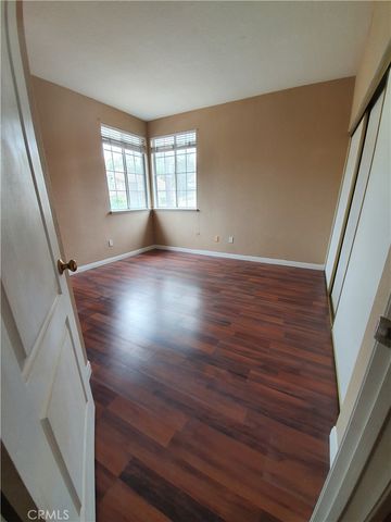 15075 Calle La Paloma, Chino Hills, CA 91709