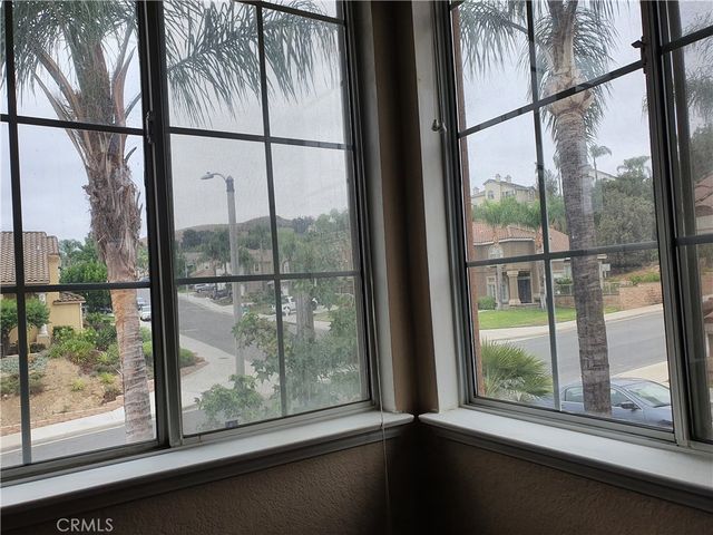 15075 Calle La Paloma, Chino Hills, CA 91709