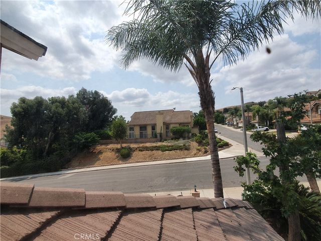 15075 Calle La Paloma, Chino Hills, CA 91709