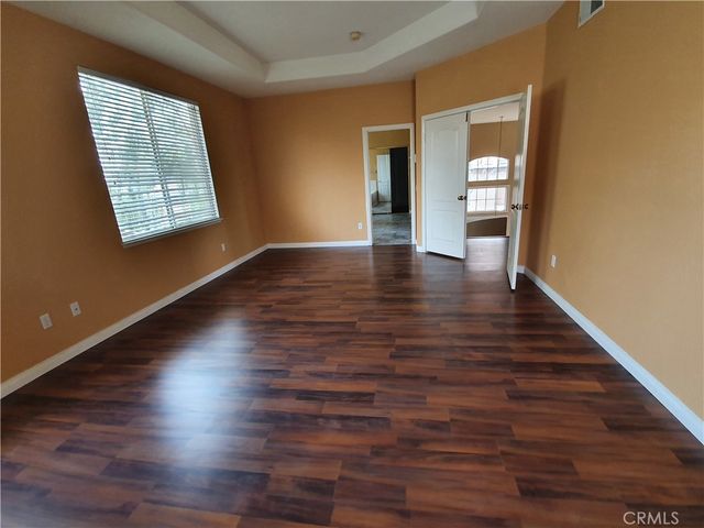 15075 Calle La Paloma, Chino Hills, CA 91709