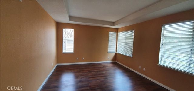 15075 Calle La Paloma, Chino Hills, CA 91709
