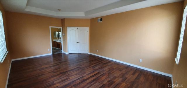 15075 Calle La Paloma, Chino Hills, CA 91709