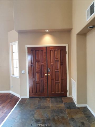 15075 Calle La Paloma, Chino Hills, CA 91709