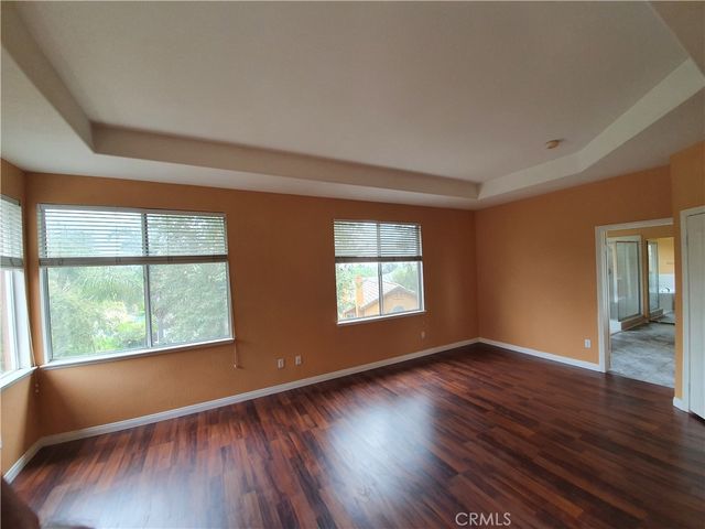 15075 Calle La Paloma, Chino Hills, CA 91709