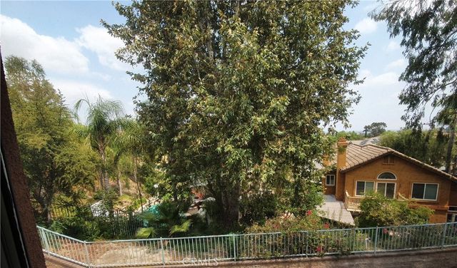 15075 Calle La Paloma, Chino Hills, CA 91709