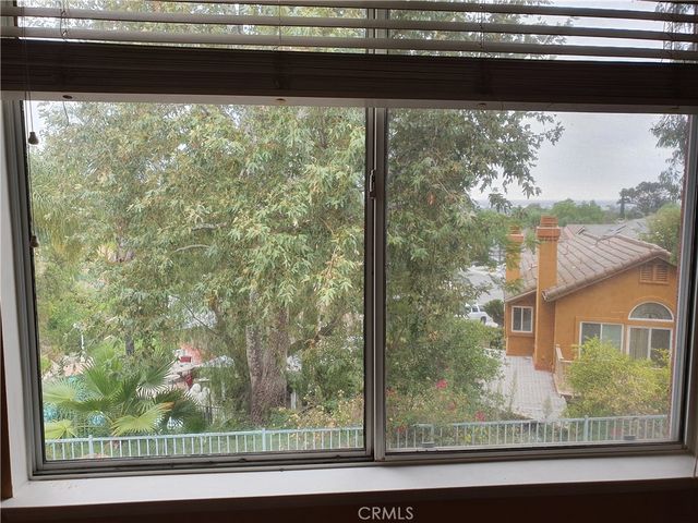 15075 Calle La Paloma, Chino Hills, CA 91709