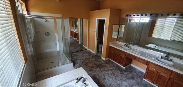 15075 Calle La Paloma, Chino Hills, CA 91709