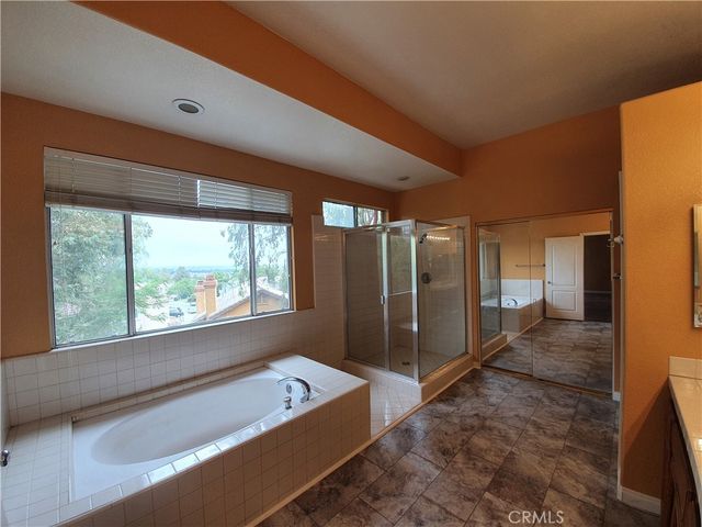 15075 Calle La Paloma, Chino Hills, CA 91709