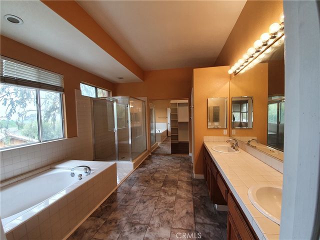 15075 Calle La Paloma, Chino Hills, CA 91709