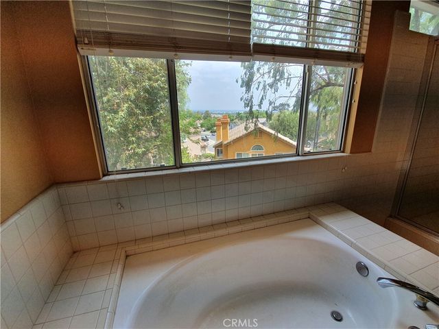 15075 Calle La Paloma, Chino Hills, CA 91709
