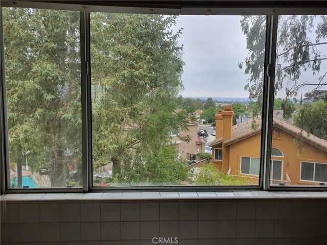 15075 Calle La Paloma, Chino Hills, CA 91709