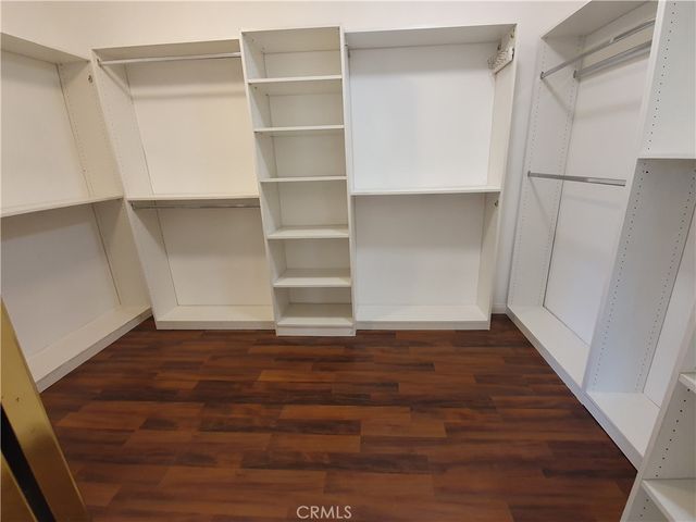 15075 Calle La Paloma, Chino Hills, CA 91709