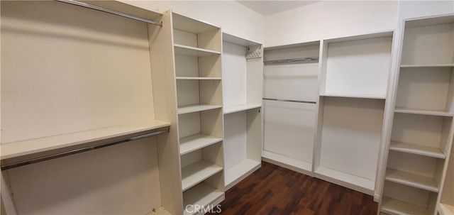15075 Calle La Paloma, Chino Hills, CA 91709