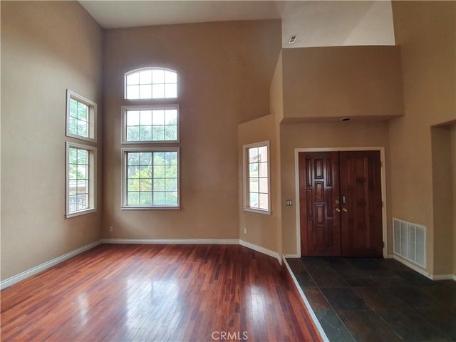15075 Calle La Paloma, Chino Hills, CA 91709