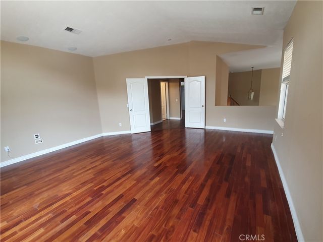 15075 Calle La Paloma, Chino Hills, CA 91709