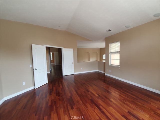 15075 Calle La Paloma, Chino Hills, CA 91709